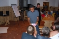 Village Camps International Summer Camp LTC, Leysin 2010-07-18