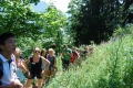 Village Camps International Summer Camp LTC, Leysin 2010-07-19