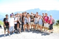 Village Camps International Summer Camp LTC, Leysin 2010-07-19
