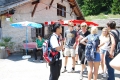 Village Camps International Summer Camp LTC, Leysin 2010-07-19
