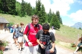 Village Camps International Summer Camp LTC, Leysin 2010-07-19