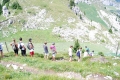 Village Camps International Summer Camp LTC, Leysin 2010-07-19