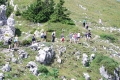Village Camps International Summer Camp LTC, Leysin 2010-07-19