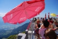 Village Camps International Summer Camp LTC, Leysin 2010-07-19
