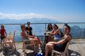 Village Camps International Summer Camp LTC, Leysin 2010-07-19