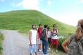 Village Camps International Summer Camp LTC, Leysin 2010-07-19