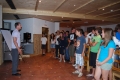 Village Camps International Summer Camp LTC, Leysin 2010-07-19