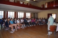 Village Camps International Summer Camp LTC, Leysin 2010-07-19