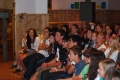 Village Camps International Summer Camp LTC, Leysin 2010-07-19