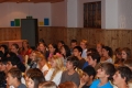 Village Camps International Summer Camp LTC, Leysin 2010-07-19