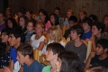 Village Camps International Summer Camp LTC, Leysin 2010-07-19