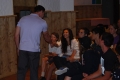 Village Camps International Summer Camp LTC, Leysin 2010-07-19