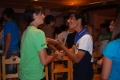 Village Camps International Summer Camp LTC, Leysin 2010-07-19