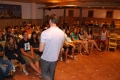 Village Camps International Summer Camp LTC, Leysin 2010-07-19