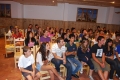Village Camps International Summer Camp LTC, Leysin 2010-07-19