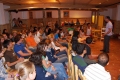 Village Camps International Summer Camp LTC, Leysin 2010-07-19