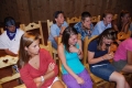 Village Camps International Summer Camp LTC, Leysin 2010-07-19