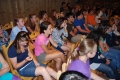 Village Camps International Summer Camp LTC, Leysin 2010-07-19