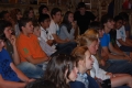 Village Camps International Summer Camp LTC, Leysin 2010-07-19