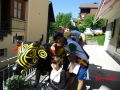 Village Camps International Summer Camp LTC, Leysin 2010-07-20