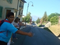 Village Camps International Summer Camp LTC, Leysin 2010-07-20