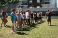 Village Camps International Summer Camp LTC, Leysin 2010-07-20