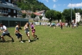 Village Camps International Summer Camp LTC, Leysin 2010-07-20