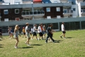Village Camps International Summer Camp LTC, Leysin 2010-07-20