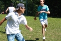 Village Camps International Summer Camp LTC, Leysin 2010-07-20
