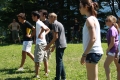 Village Camps International Summer Camp LTC, Leysin 2010-07-20
