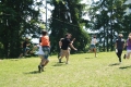 Village Camps International Summer Camp LTC, Leysin 2010-07-20