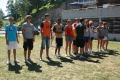 Village Camps International Summer Camp LTC, Leysin 2010-07-20