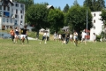 Village Camps International Summer Camp LTC, Leysin 2010-07-20