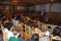 Village Camps International Summer Camp LTC, Leysin 2010-07-21