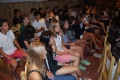 Village Camps International Summer Camp LTC, Leysin 2010-07-21