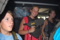 Village Camps International Summer Camp LTC, Leysin 2010-07-21