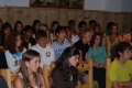 Village Camps International Summer Camp LTC, Leysin 2010-07-21