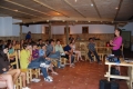 Village Camps International Summer Camp LTC, Leysin 2010-07-21