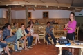 Village Camps International Summer Camp LTC, Leysin 2010-07-21