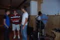 Village Camps International Summer Camp LTC, Leysin 2010-07-22