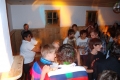 Village Camps International Summer Camp LTC, Leysin 2010-07-22