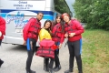 Village Camps International Summer Camp LTC, Leysin 2010-07-22