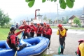Village Camps International Summer Camp LTC, Leysin 2010-07-22