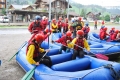 Village Camps International Summer Camp LTC, Leysin 2010-07-22
