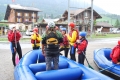 Village Camps International Summer Camp LTC, Leysin 2010-07-22