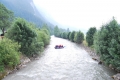 Village Camps International Summer Camp LTC, Leysin 2010-07-22