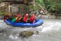 Village Camps International Summer Camp LTC, Leysin 2010-07-22
