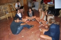 Village Camps International Summer Camp LTC, Leysin 2010-07-22