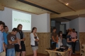 Village Camps International Summer Camp LTC, Leysin 2010-07-22