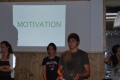 Village Camps International Summer Camp LTC, Leysin 2010-07-22